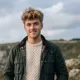 Jack Thornton